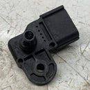 2006-2014 Ford / Transit / 2.2 Diesel / Air Map Sensor / 0261230225 - Dragon Engines LTD