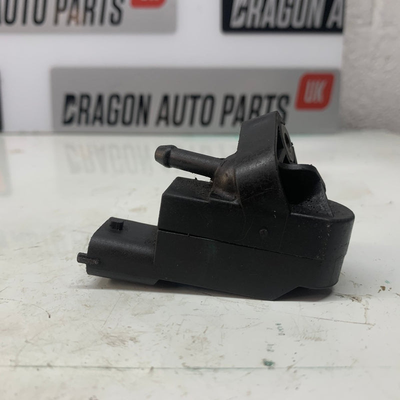 2006-2016 Renault/Nissan/Vauxhall / MAP Sensor / 2.0L Diesel / 0281002740 - Dragon Engines LTD