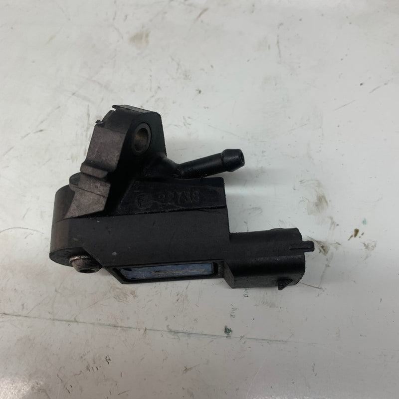 2006-2016 Renault/Nissan/Vauxhall / MAP Sensor / 2.0L Diesel / 0281002740 - Dragon Engines LTD