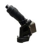 2007-2008 BMW / 1 Series / 2.0 Diesel / Oil filter housing & Cooler / 51750610 - Dragon Engines LTD