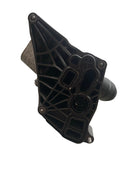 2007-2008 BMW / 1 Series / 2.0 Diesel / Oil filter housing & Cooler / 51750610 - Dragon Engines LTD