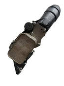 2007-2008 BMW / 1 Series / 2.0 Diesel / Oil filter housing & Cooler / 51750610 - Dragon Engines LTD