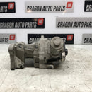 2007-2012 Citroen / Peugeot / EGR Valve / 2.2L Diesel / 9656911780 - Dragon Engines LTD