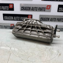 2007-2012 Jaguar/Land Rover / Intake Manifold / 4.2L Petrol / 4H33-9424-AD - Dragon Engines LTD