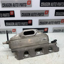 2007-2012 Jaguar/Land Rover / Intake Manifold / 4.2L Petrol / 4H33-9424-AD - Dragon Engines LTD