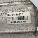 2007-2012 Jaguar/Land Rover / Intake Manifold / 4.2L Petrol / 4H33-9424-AD - Dragon Engines LTD