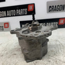 2007-2012 Range Rover / Vacuum Pump / 3.6L Diesel / 6H4Q-2A451-BA - Dragon Engines LTD