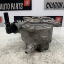 2007-2012 Range Rover / Vacuum Pump / 3.6L Diesel / 6H4Q-2A451-BA - Dragon Engines LTD
