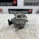 2007-2012 Range Rover / Vacuum Pump / 3.6L Diesel / 6H4Q-2A451-BA - Dragon Engines LTD