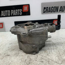 2007-2012 Range Rover / Vacuum Pump / 3.6L Diesel / 6H4Q-2A451-BA - Dragon Engines LTD