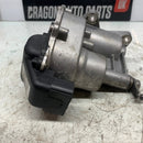 2007-2013 BMW / 4.0L Petrol / Throttle Body Actuator / 7838085-02 - Dragon Engines LTD