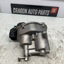 2007-2013 BMW / 4.0L Petrol / Throttle Body Actuator / 7838085-02 - Dragon Engines LTD