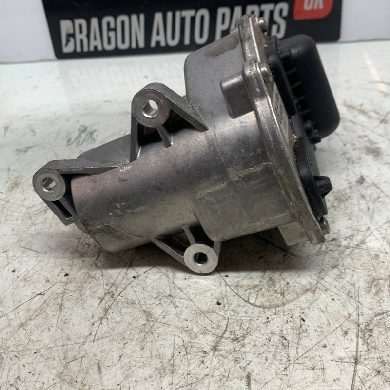 2007-2013 BMW / 4.0L Petrol / Throttle Body Actuator / 7838085-02 - Dragon Engines LTD