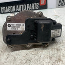 2007-2013 BMW / 4.0L Petrol / Throttle Body Actuator / 7838085-02 - Dragon Engines LTD