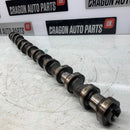 2007-2013 / BMW / Camshaft Inlet / 3.0L Petrol / 7516027 - Dragon Engines LTD