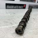 2007-2013 / BMW / Camshaft Inlet / 3.0L Petrol / 7516027 - Dragon Engines LTD