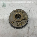 2007-2013 BMW / Intake Camshaft Adjuster / 3.0L Petrol / 11367540347 - Dragon Engines LTD