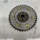 2007-2013 BMW / Intake Camshaft Adjuster / 3.0L Petrol / 11367540347 - Dragon Engines LTD