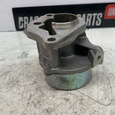 2007-2013 Nissan/Renault / Vacuum Pump / 1.5L Diesel / 8201005306-B - Dragon Engines LTD