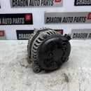 2007-2015 Land Rover / Alternator / 2.2L Diesel / BJ32-10300-AC - Dragon Engines LTD