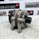 2007-2015 Land Rover / Alternator / 2.2L Diesel / BJ32-10300-AC - Dragon Engines LTD