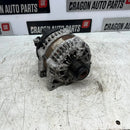 2007-2015 Land Rover / Alternator / 2.2L Diesel / BJ32-10300-AC - Dragon Engines LTD