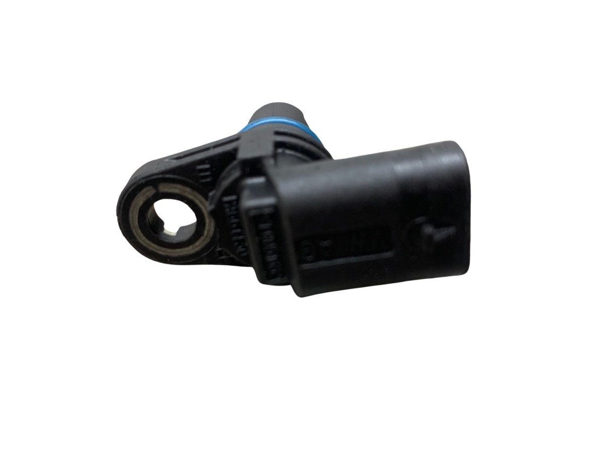 DORMAN (OE SOLUTIONS) - 907-869 - Cam Position Sensor