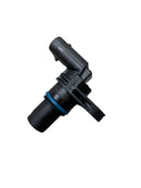 2007-2016 / VW / AUDI / Camshaft Position Sensor / 07L905163C - Dragon Engines LTD