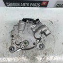 2007-2017 BMW/Mini / Air Con Compressor / 1.5/1.6L Petrol / 6452-6842618-04 - Dragon Engines LTD