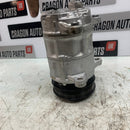 2007-2017 BMW/Mini / Air Con Compressor / 1.5/1.6L Petrol / 6452-6842618-04 - Dragon Engines LTD