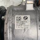 2007-2017 BMW/Mini / Air Con Compressor / 1.5/1.6L Petrol / 6452-6842618-04 - Dragon Engines LTD