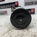 2007-2017 BMW/Mini / Air Con Compressor / 1.5/1.6L Petrol / 6452-6842618-04 - Dragon Engines LTD