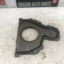 2007 / Jaguar/ Discovery / Sealing Flanges / Crankshaft Housing Seal /4R8Q-6K301-AA - Dragon Engines LTD