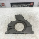2007 / Jaguar/ Discovery / Sealing Flanges / Crankshaft Housing Seal /4R8Q-6K301-AA - Dragon Engines LTD