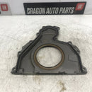 2007 / Jaguar/ Discovery / Sealing Flanges / Crankshaft Housing Seal /4R8Q-6K301-AA - Dragon Engines LTD