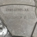 2007 / Jaguar/ Discovery / Sealing Flanges / Crankshaft Housing Seal /4R8Q-6K301-AA - Dragon Engines LTD