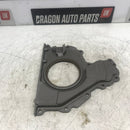 2007 / Jaguar/ Discovery / Sealing Flanges / Crankshaft Housing Seal /4R8Q-6K301-AA - Dragon Engines LTD