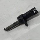 2008-2009 / BMW / 3-Series / 2.0 Petrol / Other Electronics Sensor / 755046601 - Dragon Engines LTD