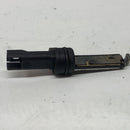2008-2009 / BMW / 3-Series / 2.0 Petrol / Other Electronics Sensor / 755046601 - Dragon Engines LTD