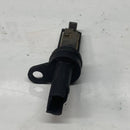2008-2009 / BMW / 3-Series / 2.0 Petrol / Other Electronics Sensor / 755046601 - Dragon Engines LTD