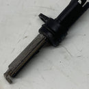 2008-2009 / BMW / 3-Series / 2.0 Petrol / Other Electronics Sensor / 755046601 - Dragon Engines LTD