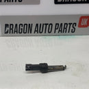 2008-2009 / BMW / 3-Series / 2.0 Petrol / Other Electronics Sensor / 755046601 - Dragon Engines LTD