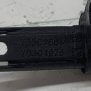 2008-2009 / BMW / 3-Series / 2.0 Petrol / Other Electronics Sensor / 755046601 - Dragon Engines LTD