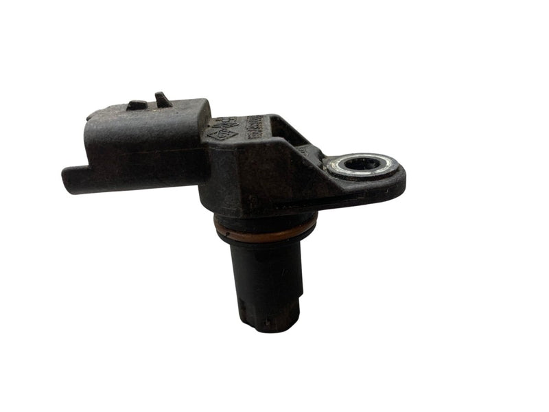 2008-2009 Nissan/Renault / 2.0 Diesel / Camshaft Position Sensor / 8200567414 - Dragon Engines LTD