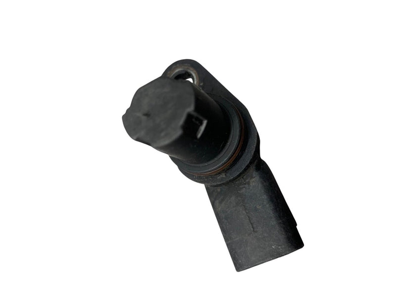 2008-2009 Nissan/Renault / 2.0 Diesel / Camshaft Position Sensor / 8200567414 - Dragon Engines LTD