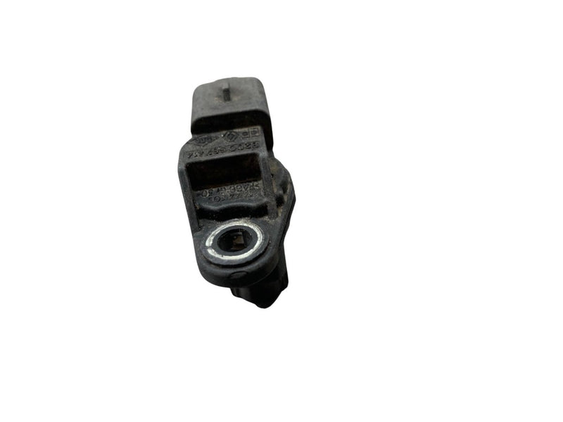 2008-2009 Nissan/Renault / 2.0 Diesel / Camshaft Position Sensor / 8200567414 - Dragon Engines LTD