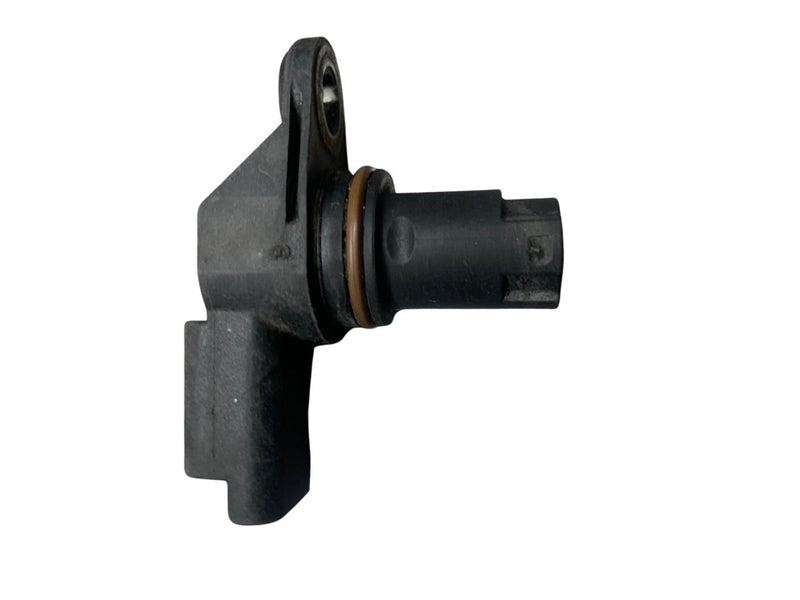 2008-2009 Nissan/Renault / 2.0 Diesel / Camshaft Position Sensor / 8200567414 - Dragon Engines LTD