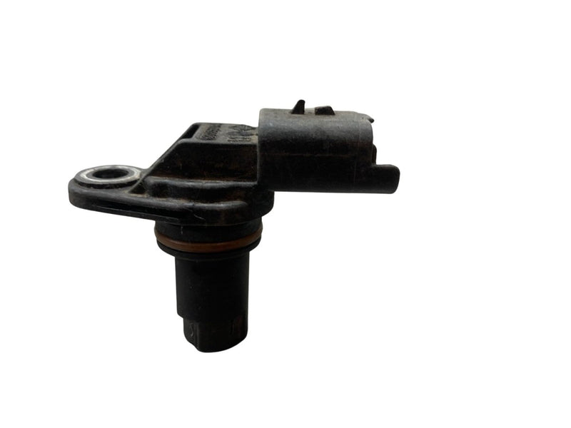 2008-2009 Nissan/Renault / 2.0 Diesel / Camshaft Position Sensor / 8200567414 - Dragon Engines LTD