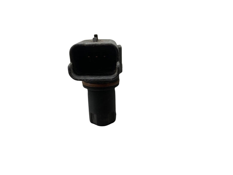 2008-2009 Nissan/Renault / 2.0 Diesel / Camshaft Position Sensor / 8200567414 - Dragon Engines LTD