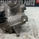 2008-2013 / BMW / 4.0L / Air Control Valve / 4793733 - Dragon Engines LTD